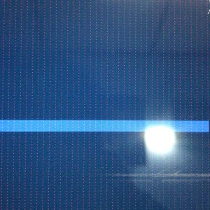 WhatsApp Image 2020-09-14 at 8.52.17 PM.jpeg