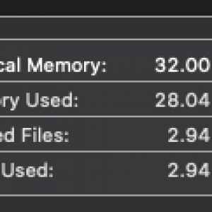 Screenshot 2020-09-21 at 15.44.34.png