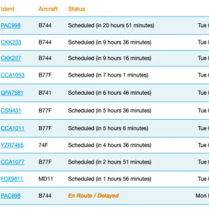 Screen Shot 2020-09-21 at 9.04.42 AM.png