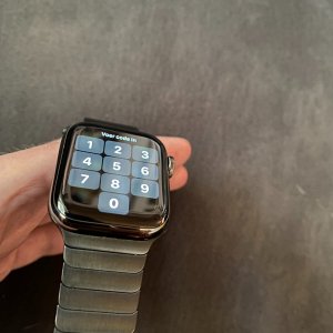 05F67136-DF04-4F18-BC25-E772188D144E.jpeg