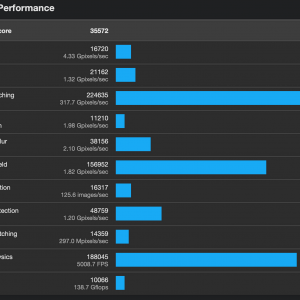 openCL.png