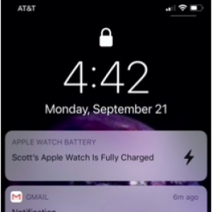 1600728933753.png