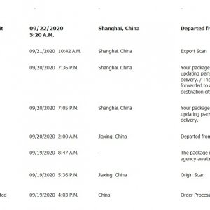 Screenshot_2020-09-21 Tracking UPS - United States(1).jpg