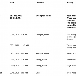Watch Shipment.png