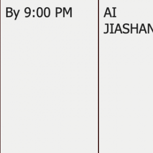 Watch Tentative.png