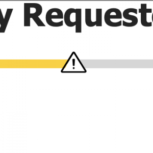 Screen Shot 2020-09-21 at 11.11.52 PM.png