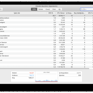Ekran Resmi 2020-09-22 12.54.06.png