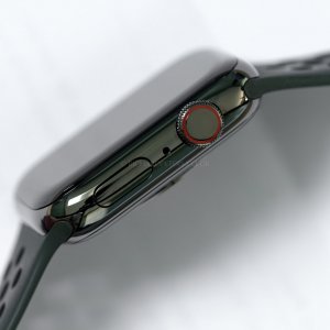 2-Graphite-side-view-real-rp.jpg