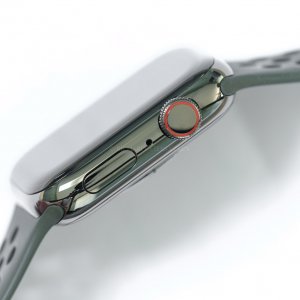 3-Graphite-side-view-bright-rp.jpg