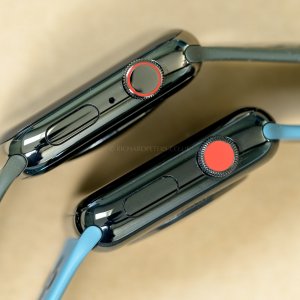 5-graphite-spaceblack-2-rp.jpg