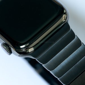 8-Graphite-SB-link-2-rp.jpg
