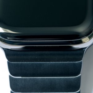 10-Graphite-SB-link-white-rp.jpg