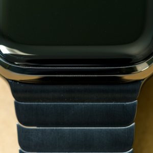 9-Graphite-SB-link-detail-rp.jpg