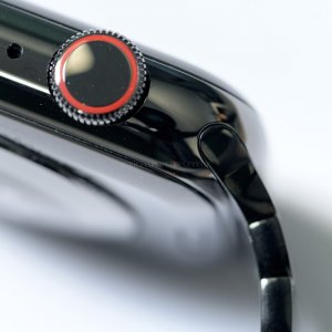 11-Graphite-SB-link-rp.jpg
