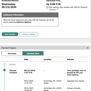 Screen Shot 2020-09-22 at 9.28.33 AM.png