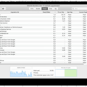 Ekran Resmi 2020-09-22 16.56.26.png