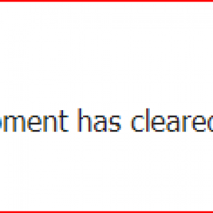1600789858784.png