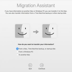 macos-high-sierra-migration-assistant.jpg