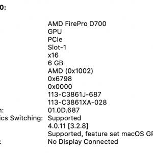 Screen Shot 2020-09-22 at 12.57.59 PM.png