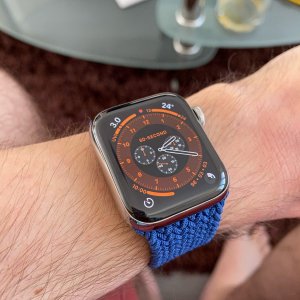 IMG_3199D.jpeg