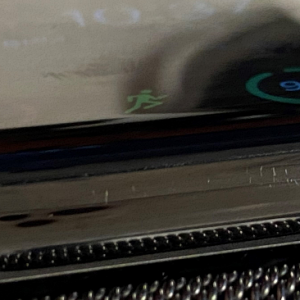 ss graphite.png
