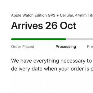 26oct.png