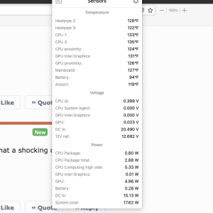 Screen Shot 2020-09-22 at 1.00.25 PM.png