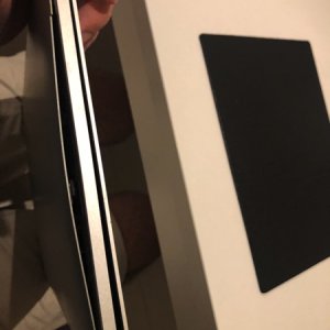 Photo 22-09-2020, 22 46 21.jpg