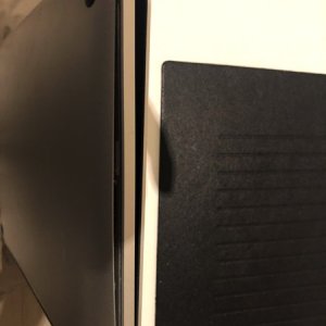 Photo 22-09-2020, 22 46 55.jpg