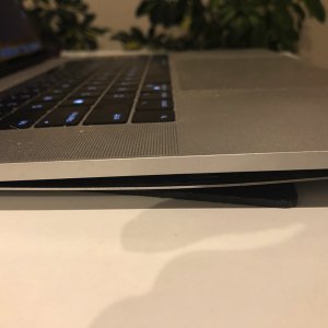 Photo 22-09-2020, 22 51 10.jpg