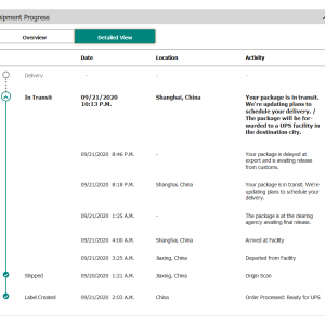 2020-09-22 19_43_42-Tracking _ UPS - United States.png