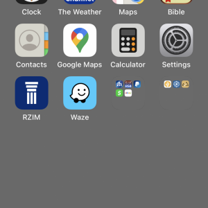 99F3713B-60C0-4089-A6AF-A3A805F207D5.png