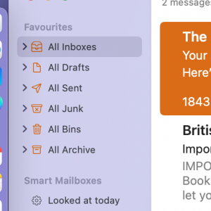 Screenshot 2020-09-23 at 02.01.43.png