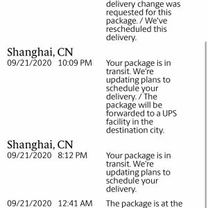 5740DBCC-8ADB-40B7-97CB-462E1D7901A3.png