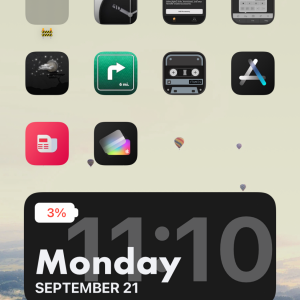 C7D175D1-E297-449E-A7AA-5E40A5453CAA.png