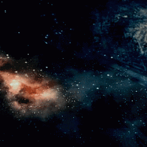 galaxy-space-animation.gif