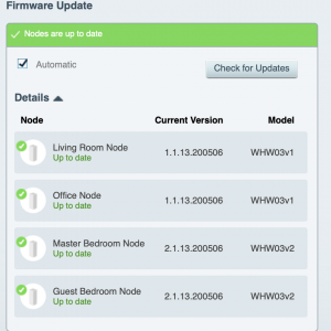 Screen Shot 2020-09-22 at 10.57.58 PM.png