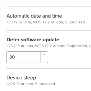 Screenshot 2020-09-23 at 08.32.31.png