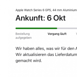 watch6_tracking.png