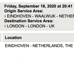 Screenshot 2020-09-23 at 08.59.28.png