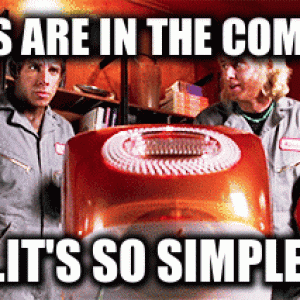 1*MHe0-beBfSHP8bQDMzhh2A.gif