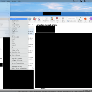 Screen Shot 2020-09-23 at 10.33.44 AM.png