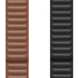 1600883695218.png