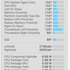 Screen Shot 2020-09-23 at 1.51.07 PM.png