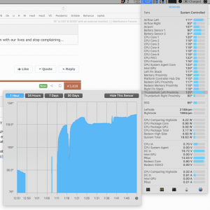 Screen Shot 2020-09-23 at 1.51.26 PM.png