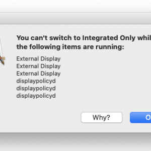 Screen Shot 2020-09-23 at 1.59.25 PM.png