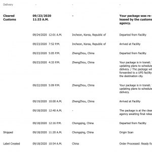 Screen Shot 2020-09-23 at 4.14.49 PM.png