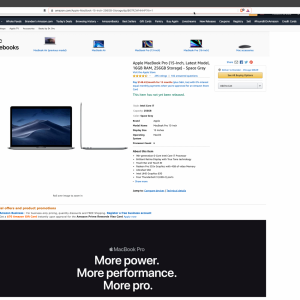 Screen Shot 2020-09-24 at 1.15.35 AM.png