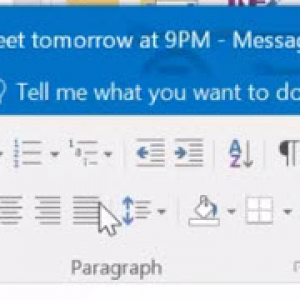 1600936696314.png
