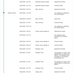 Screen Shot 2020-09-24 at 10.38.41.png